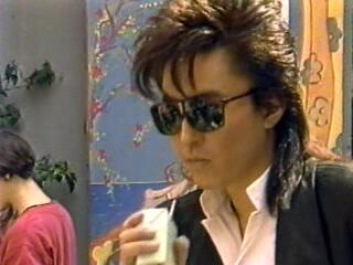 LIVE]TM NETWORK - WORLD HERITAGE～DOUBLE DECADE COMPLETE BOX