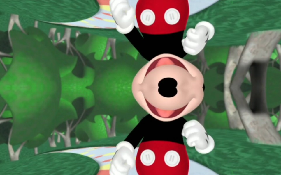 吵死人妙妙屋自带鬼畜诺引起不适请立刻关闭此视频