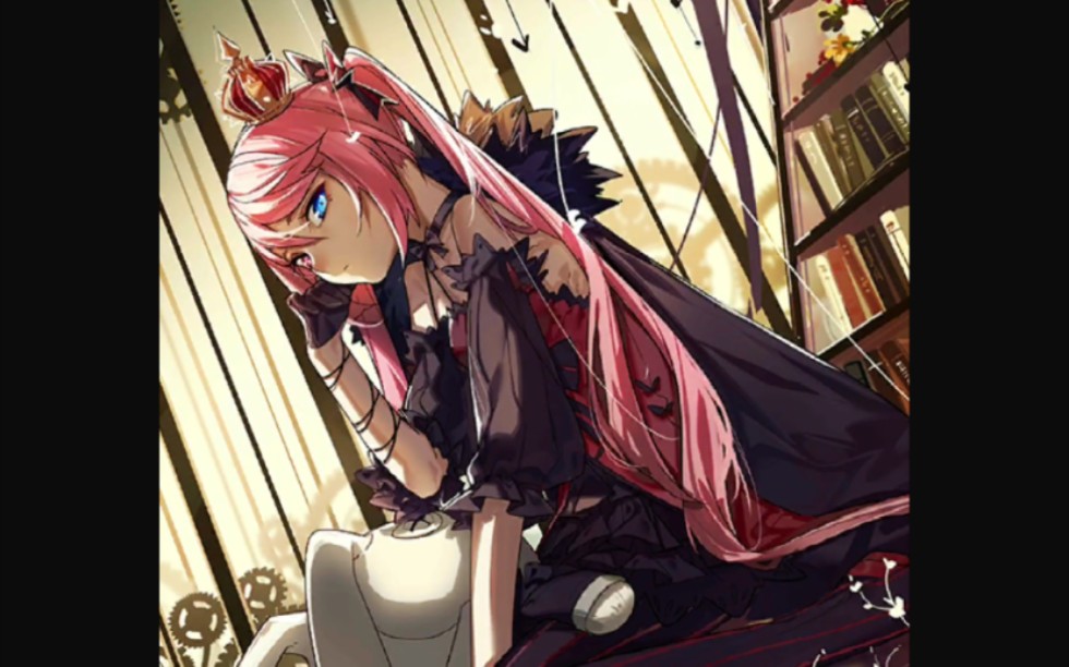 「机动战队」新鲜尼禄r,裸机9星