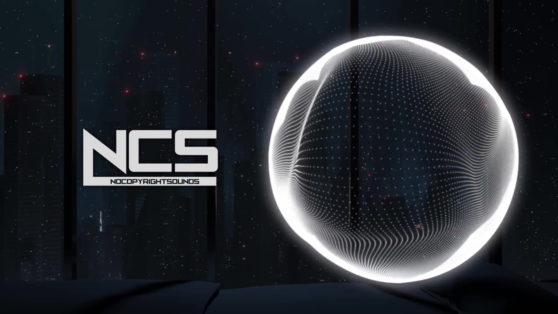 stevehartznevergiveupnocopyrightsounds