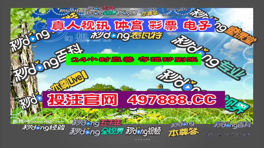 5分钟了解!白小姐一肖一码今晚开奖