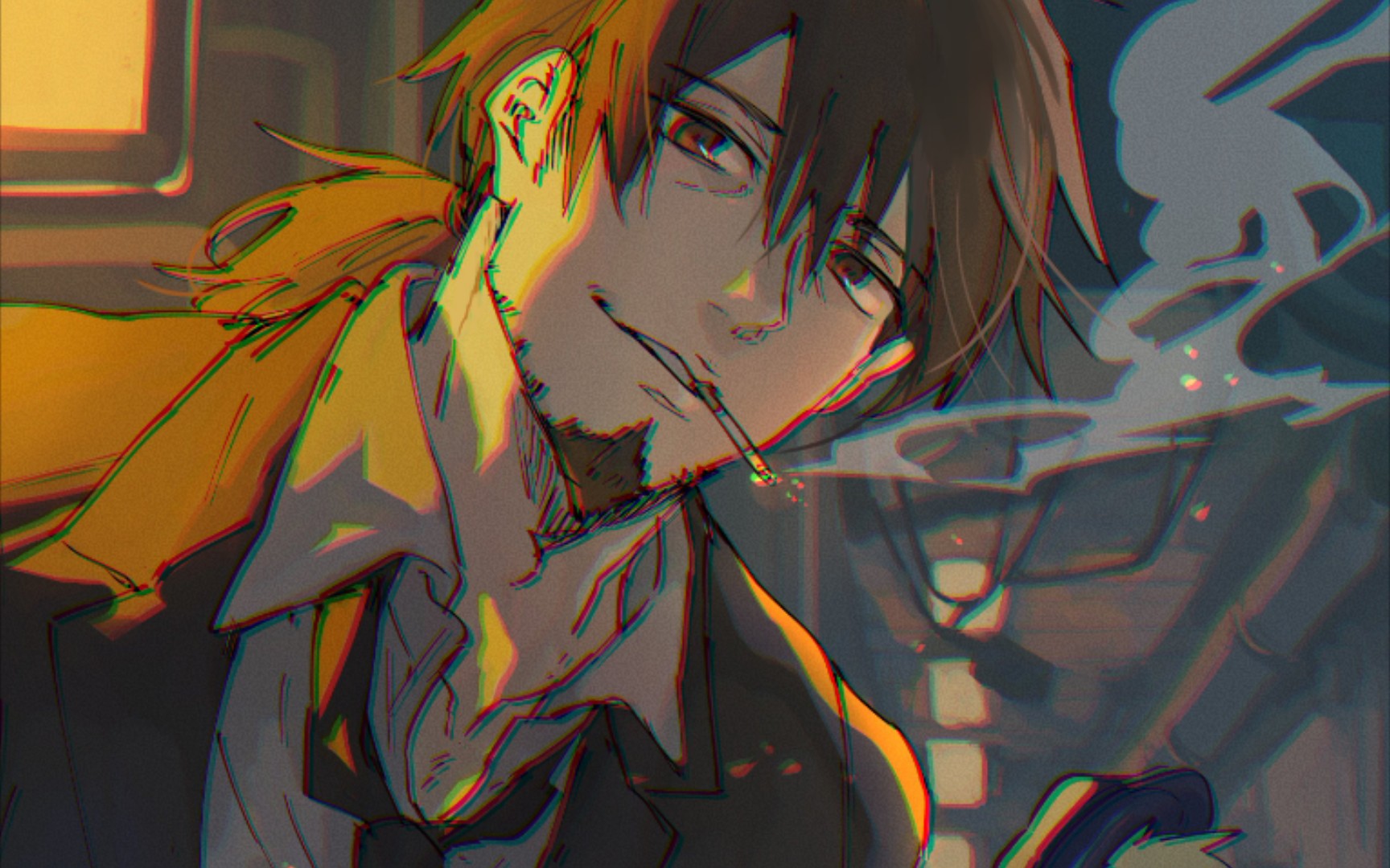 【fgo竞速】赫克托耳3t柴田高难 (含百级倍卡)_哔哩哔哩 (゜-゜)つロ