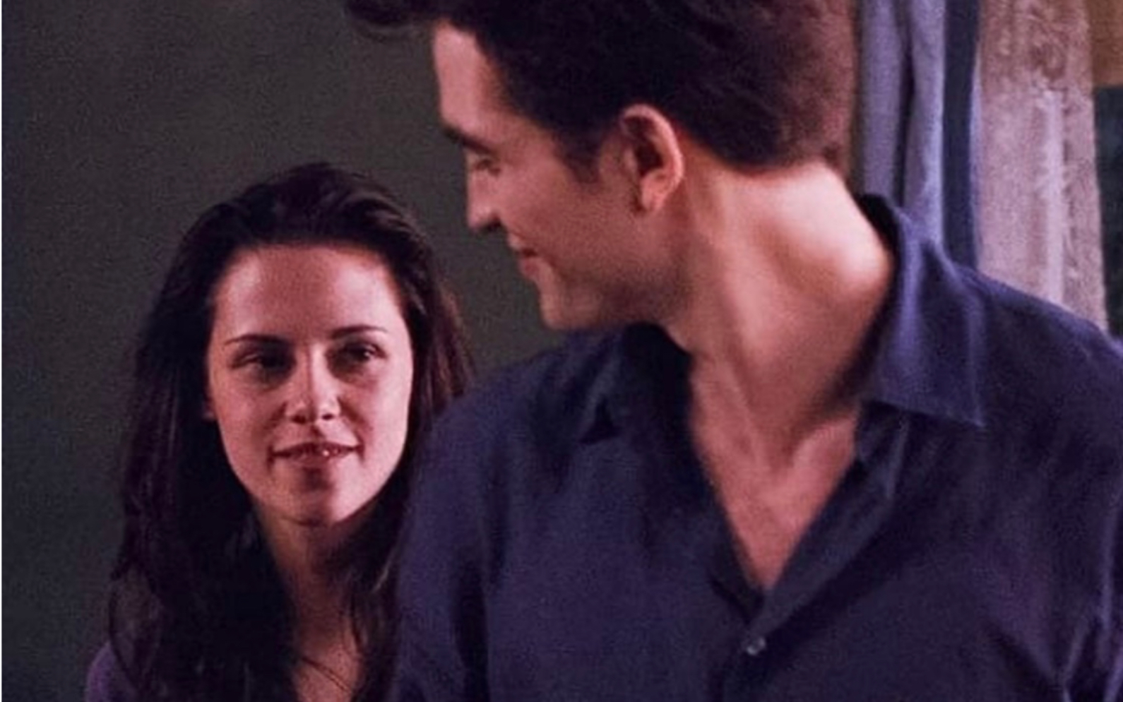 [图]Robsten-Us Against The World