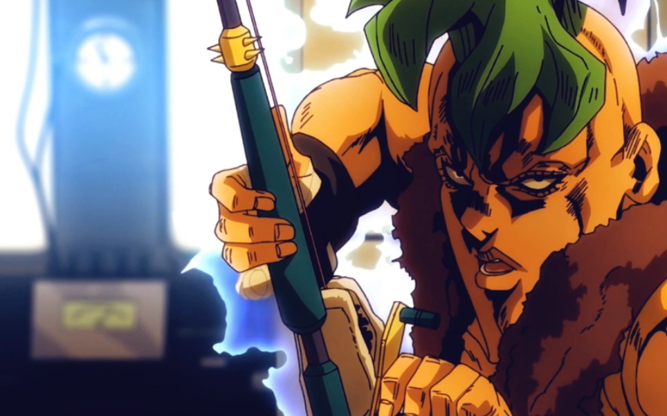 [ beach boy]_哔哩哔哩_bilibili