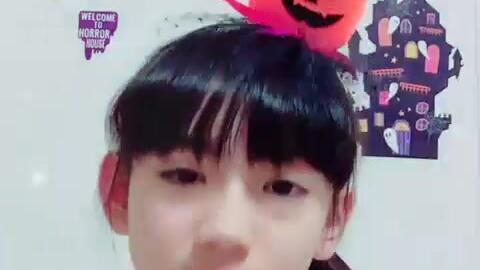 りんのすけ????JCミスコンライブ - LINE LIVE_哔哩哔哩_bilibili