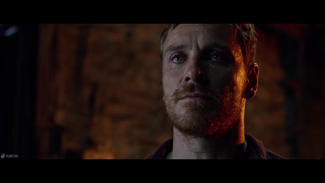 x-men magneto 片段合集 【erik lensherr独一无二的万磁王】[慢补]