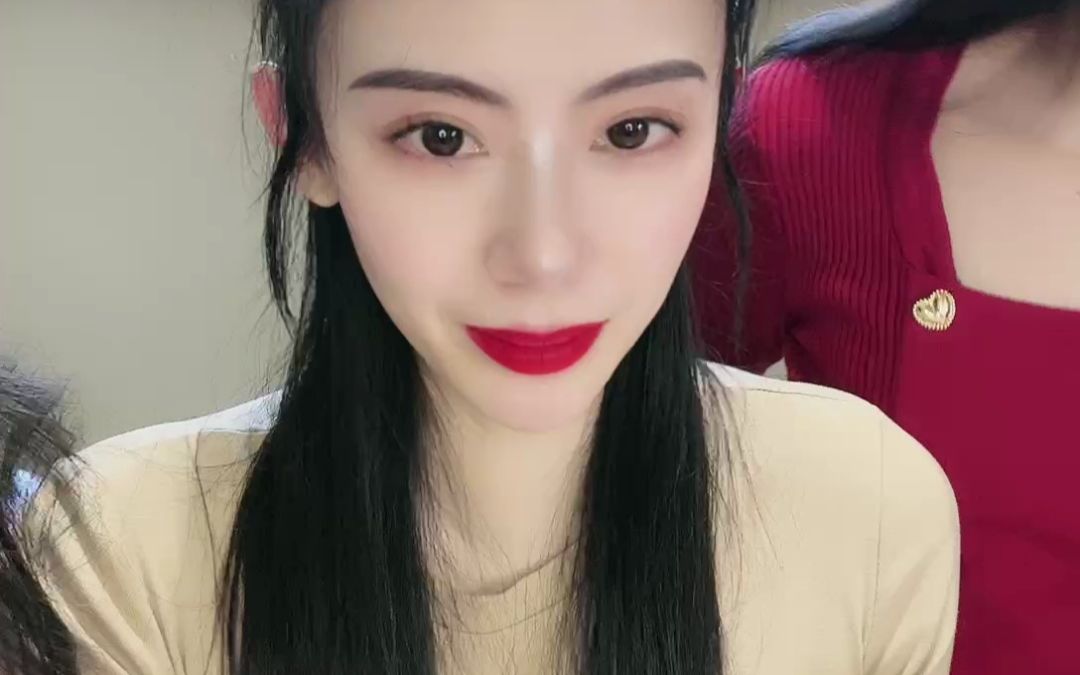 长靴_媛媛子_20220119181329