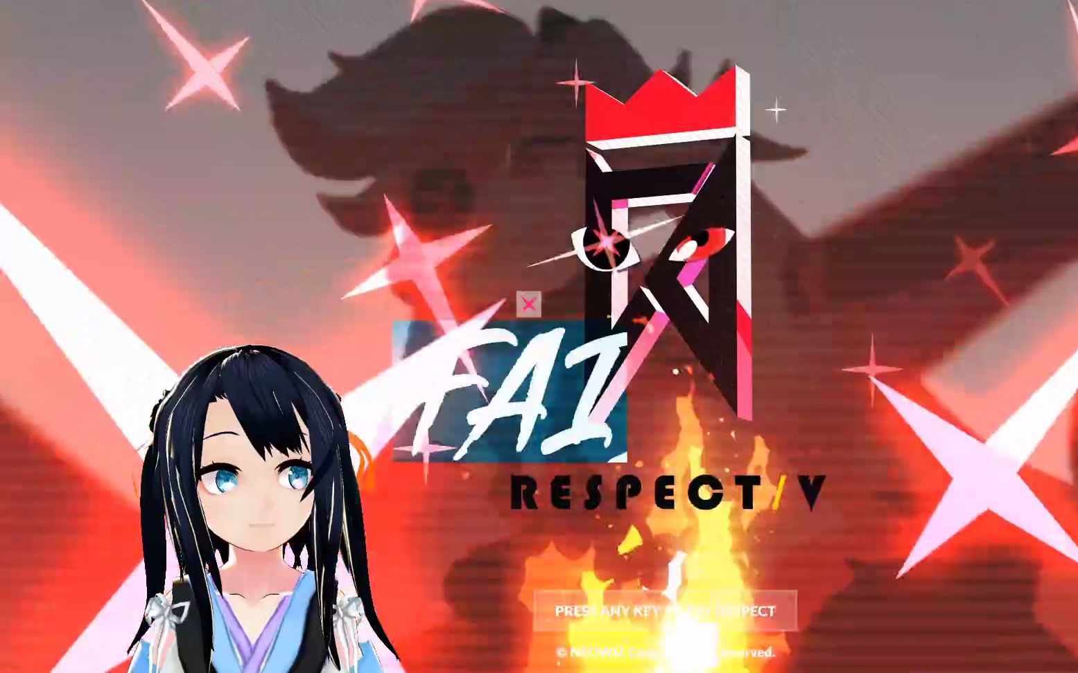 赤染灯明尽月舞实况录像djmaxrespectvmyosotismaxcombo