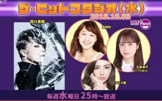 杉浦诗织 搜索结果 哔哩哔哩 Bilibili