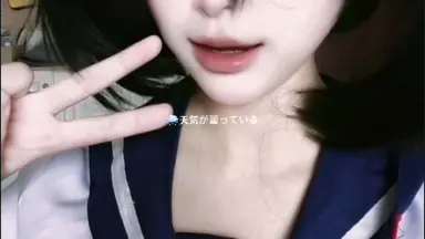 山田花子-哔哩哔哩_Bilibili