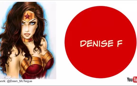 生肉miriammargolyesongrahamnorton