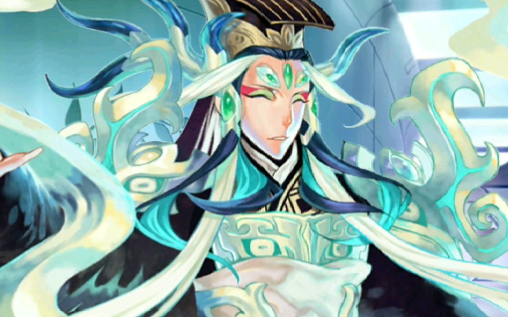 ウィリアム-fgo政哥哥人节告白其一生肉 紫式部百级进阶