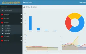 Descargar video: WPF实战《c#进销存管理系统》手把手教您开发桌面应用程序