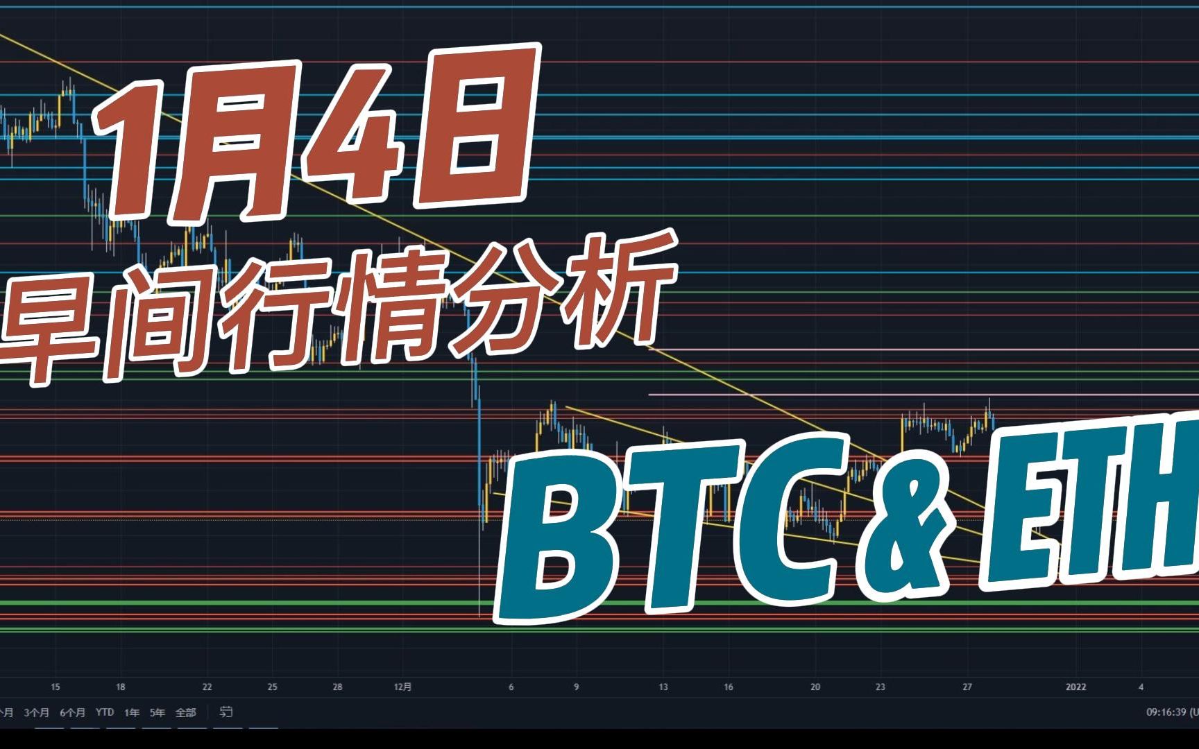 比特币最新价格1个,比特币最新价格1个点多少钱