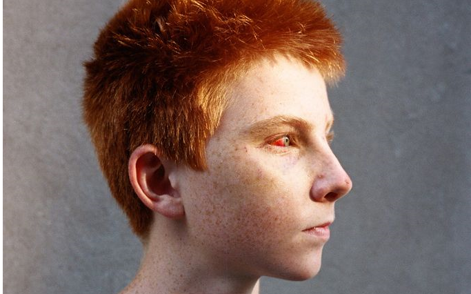 滑板人物红魔aidanmackey滑板片段全档案记录