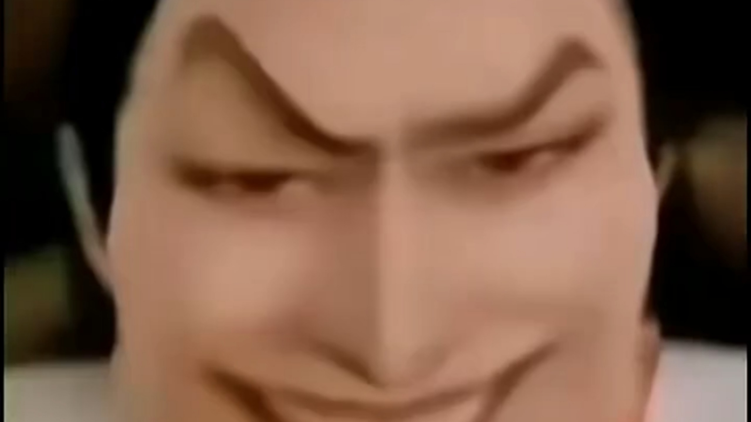 ⚡我 不 炸 鱼 你 们 看 什 么⚡