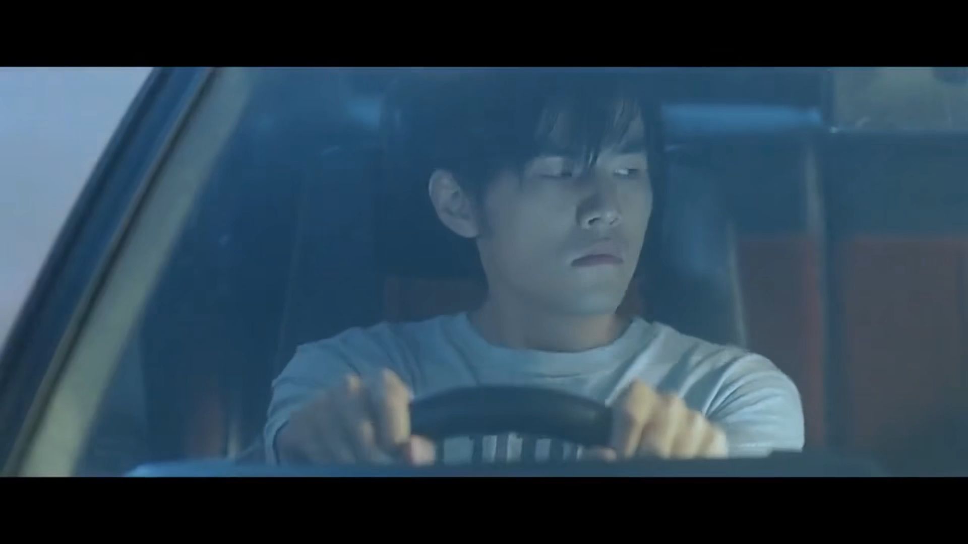 [头文字d][国语][mkv/][1080p简中字][2005动作]-6