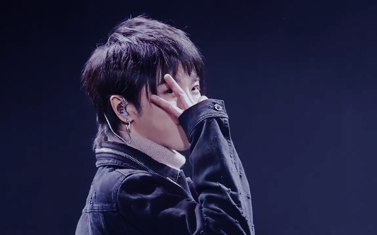 华晨宇##30天安利华晨宇