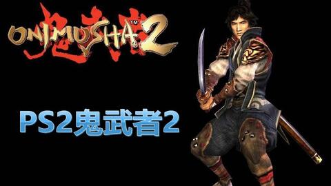 Nacrjswlubminm Nacrjswlubminm