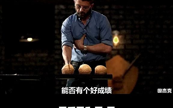 [图]锻刀大赛断刀很常见，但是没打造出来的不多。