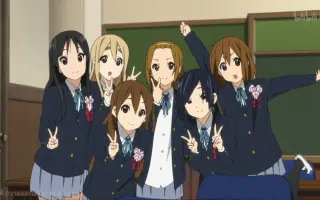 桐山唯 搜索结果 哔哩哔哩 Bilibili