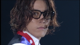 うのにもお得な Kat Tunvskanjani Dream Boys 2枚組 お笑い バラエティ