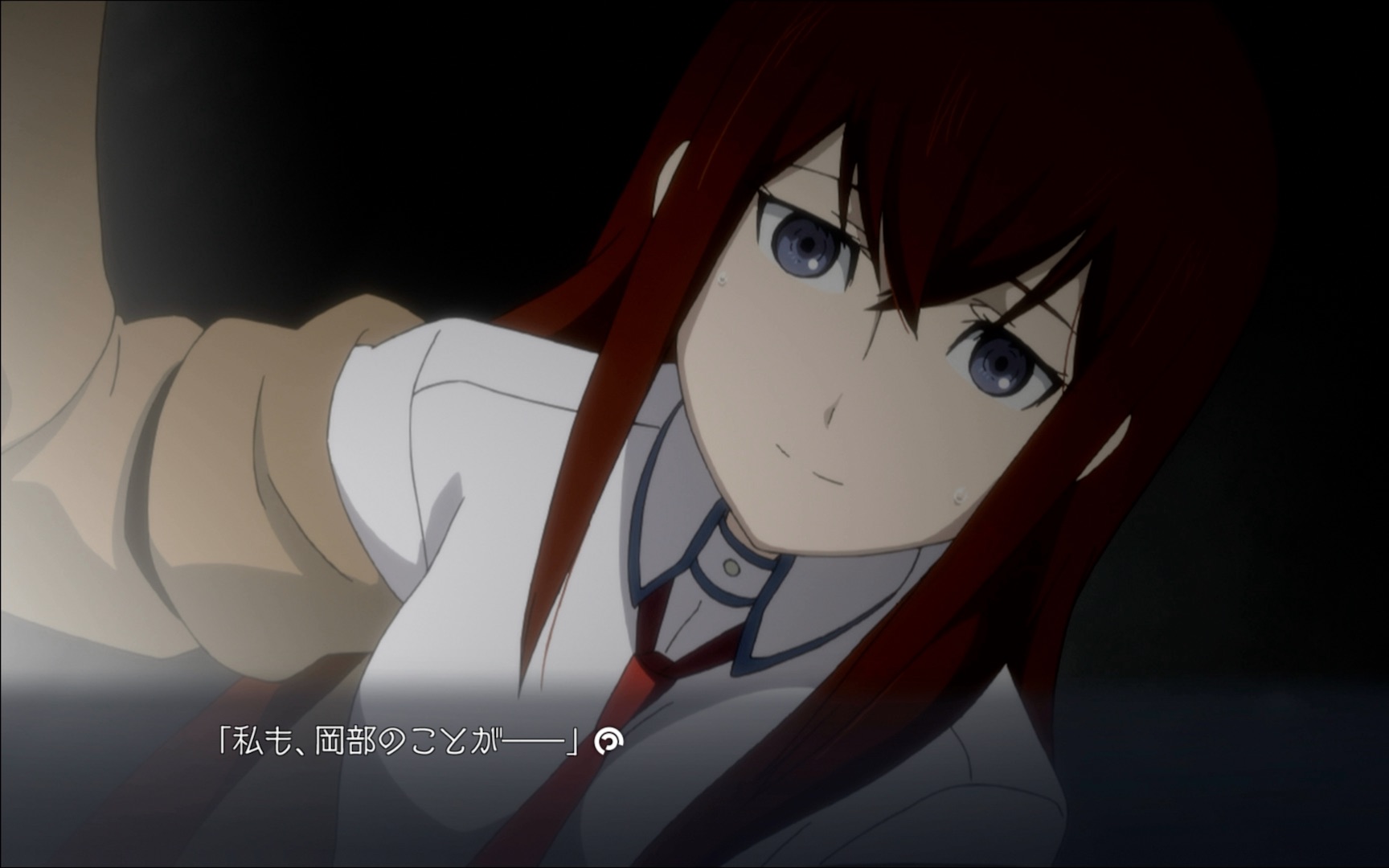 命运石之门:精英(steins;gate elite)