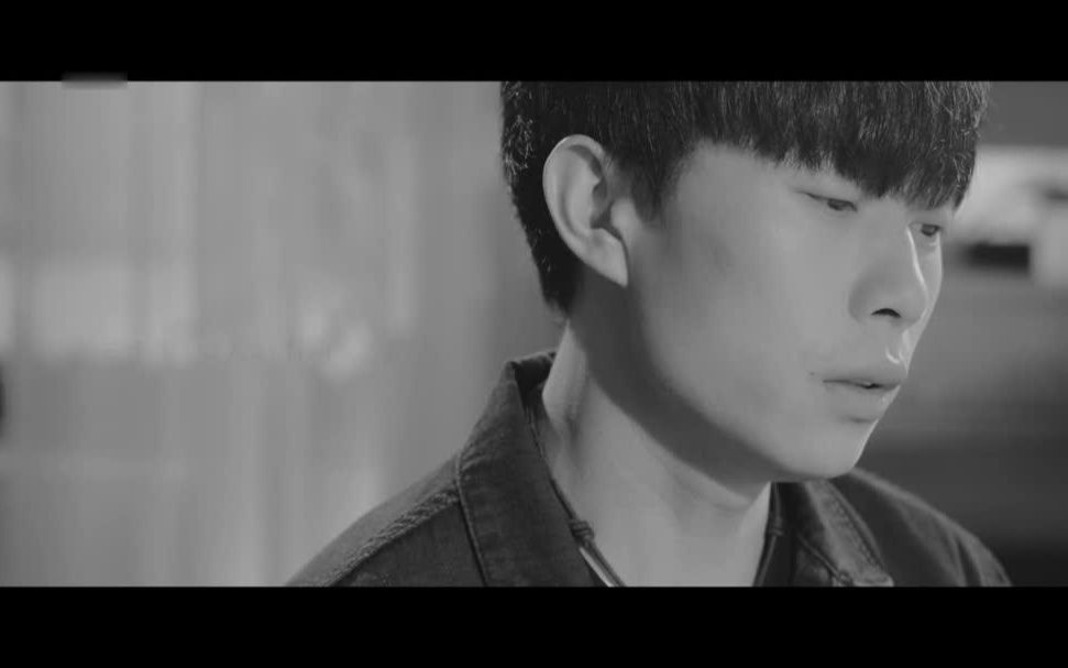 【赵雷个人cut】什么是孤独,我们最多是孤单