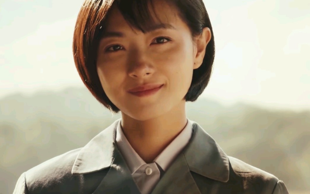 田丹,灭霸,向往的生活_哔哩哔哩_bilibili