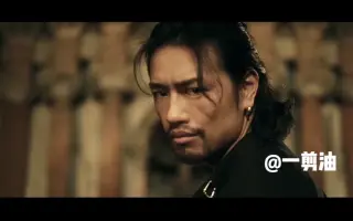 雨宫尊龙 搜索结果 哔哩哔哩 Bilibili
