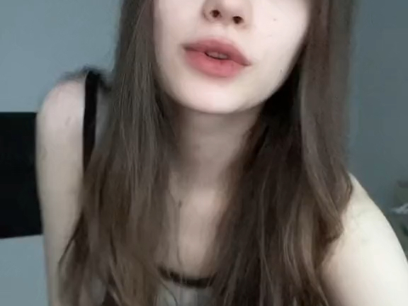 Tiktok毛妹18哔哩哔哩bilibili