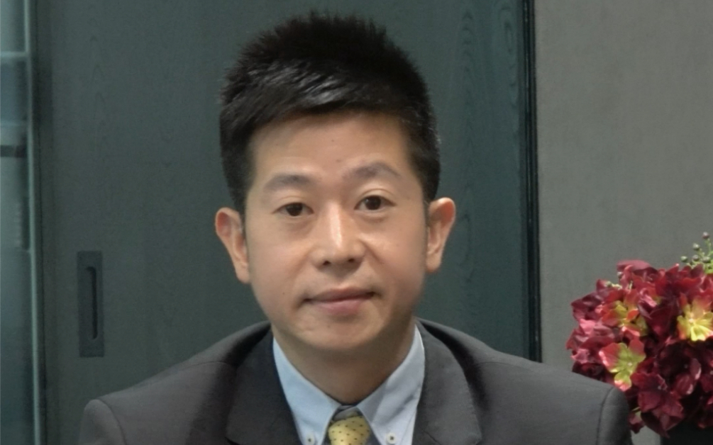 活动  #职场精英# #叶辉老师# 管理者的四个专业技能