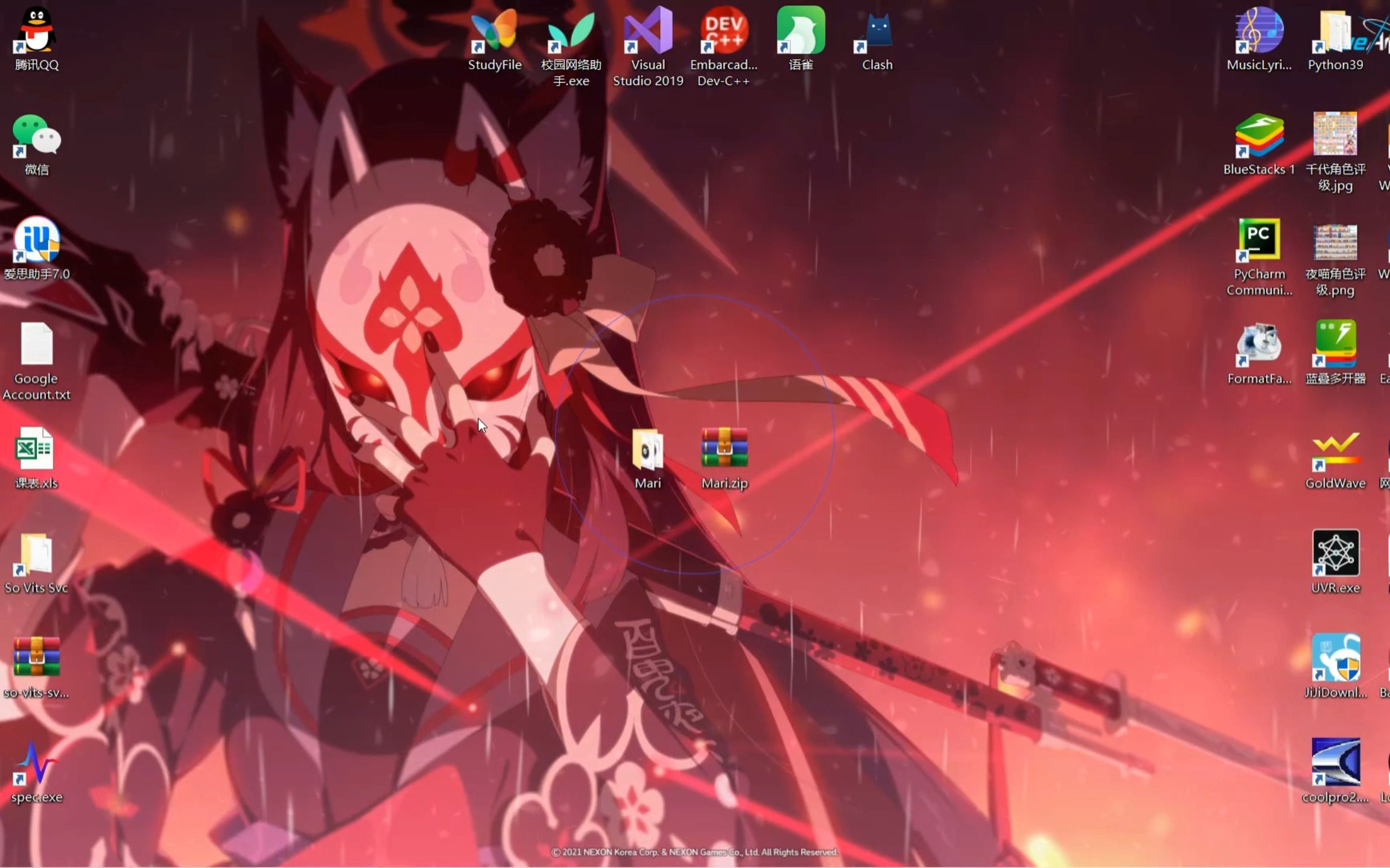【AI翻唱制作教程】 colab云端训练模型（适用于sovits 3.0） 哔哩哔哩