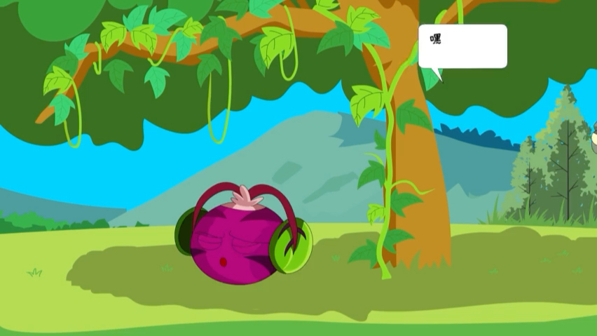 植物大战僵尸攻防对决 07魔音甜菜要变成大boss 吗?