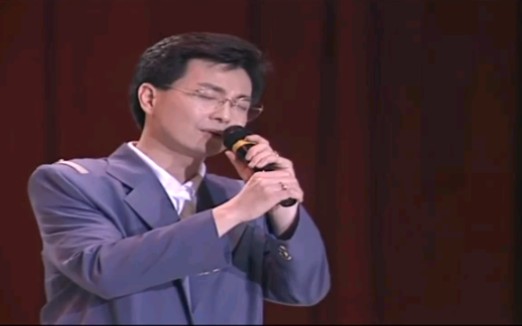 [图]【歌仔戏第一小生】杨怀民《黑猫夜总会》组曲演唱：初恋、思想起、再三误解、状元楼、绍兴调、相思雨、广东戏-凤阁恩仇未了情（选段）、双人枕头