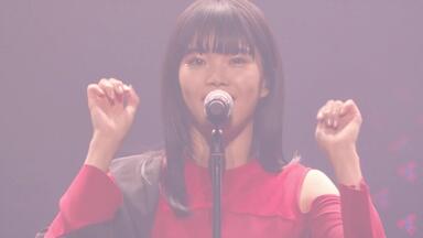 BiSH】- Bye-Bye Show for Never at TOKYO DOME【AFTER MOViE】_