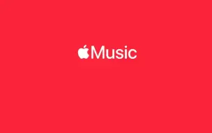 Download Video: Windows版Apple Music歌词展示