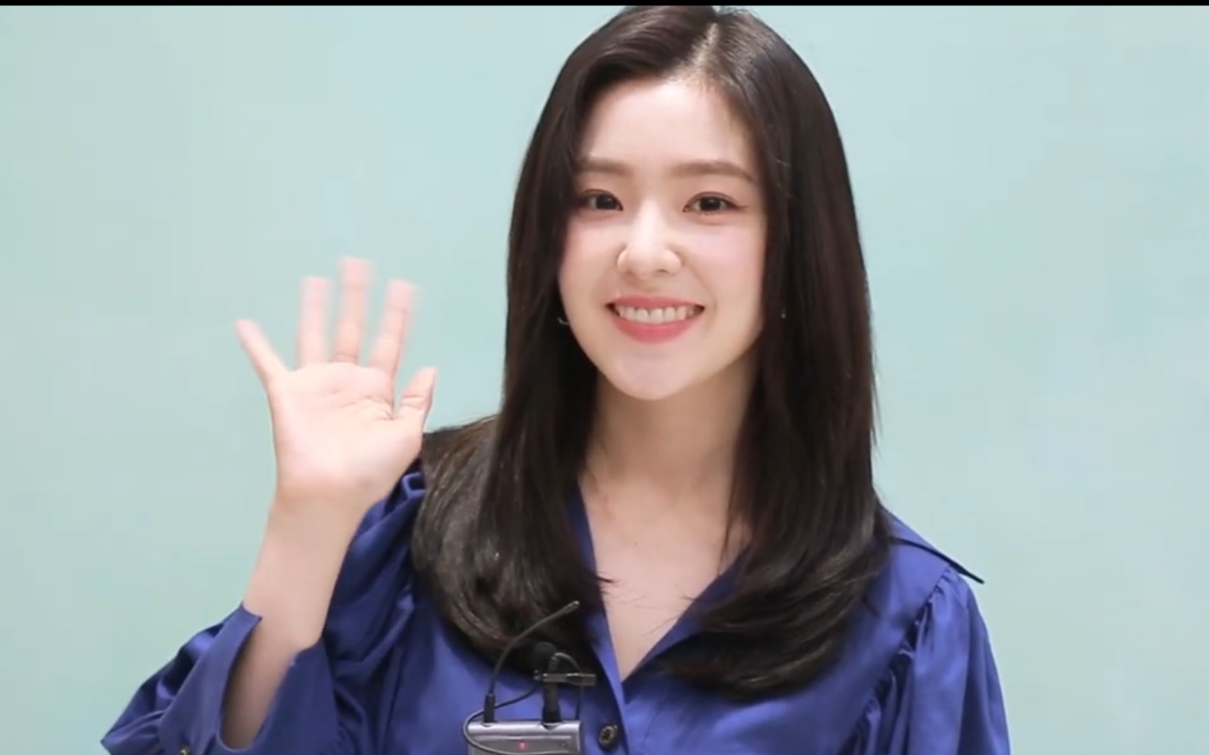 【裴珠泫/irene】直拍高颜值混剪 光看脸的话是仙女姐姐吧!