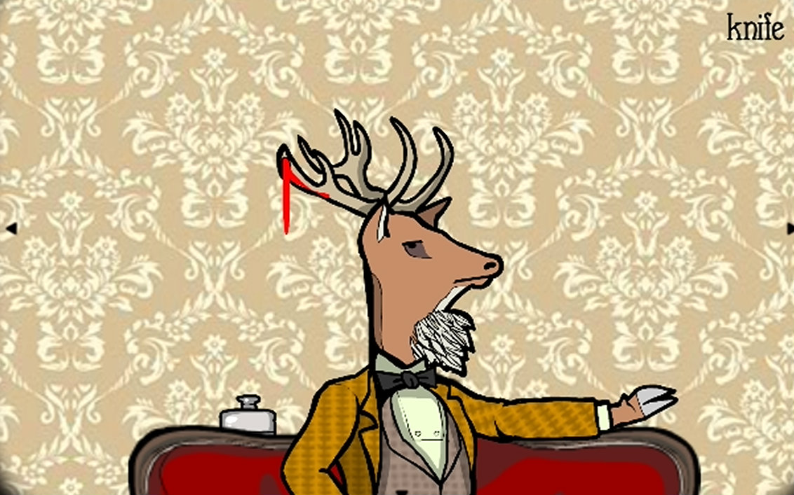 逃离方块系列的脑洞很大,赶紧去回收脑洞【大家可以百度cube escape