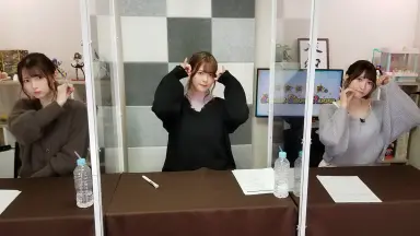 汐入あすか チェキ サイン入り サンドリオン 汐入あすか - スターダスト声優部発ユニット・サンドリオン、1st