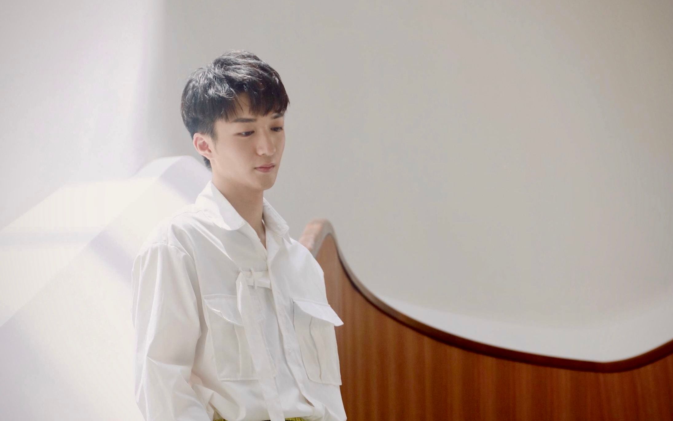 【王敏辉】点7815击7815就7815看7815绝7815美