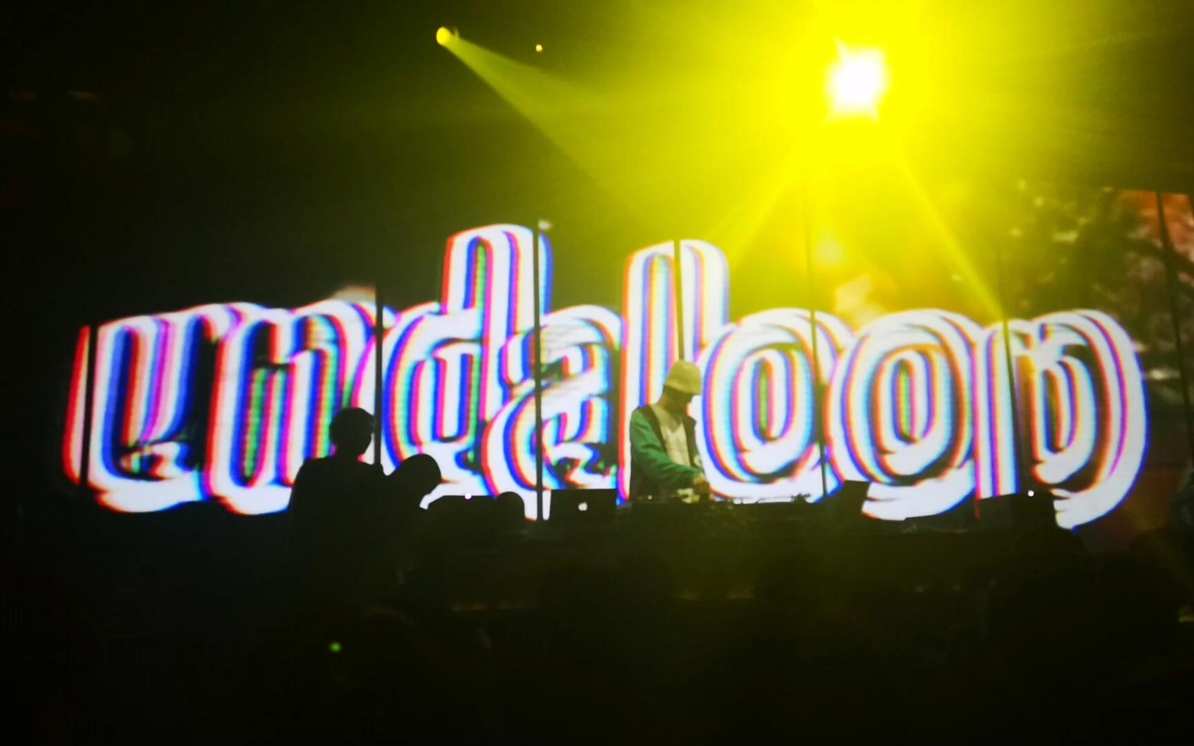 中文说唱推荐goldie黄金圣衣龙胆紫ftw