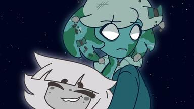 1020】君が望む永遠 外伝 アカネマニアックス～流れ星伝説剛田～[Gm