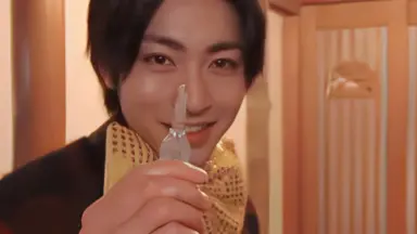 木村達成-哔哩哔哩_Bilibili