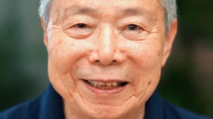 北京，“一定要珍惜那个转眼就长大的小不点”，银发老人们走心分享：那个天天黏在你身后的小大人已经慢慢走远，去奔赴自己的山海。