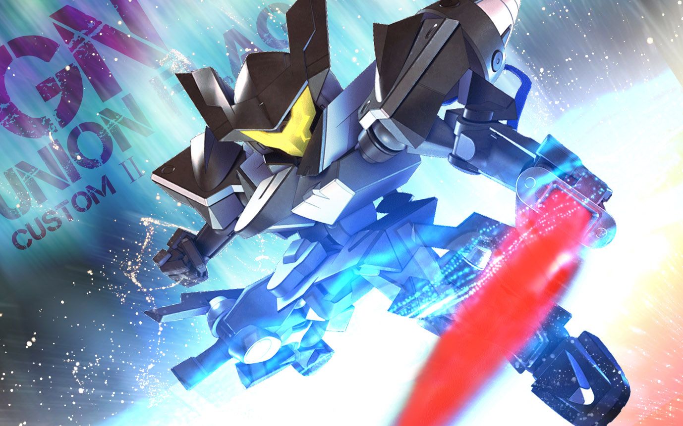 sd01gn旗帜式字幕