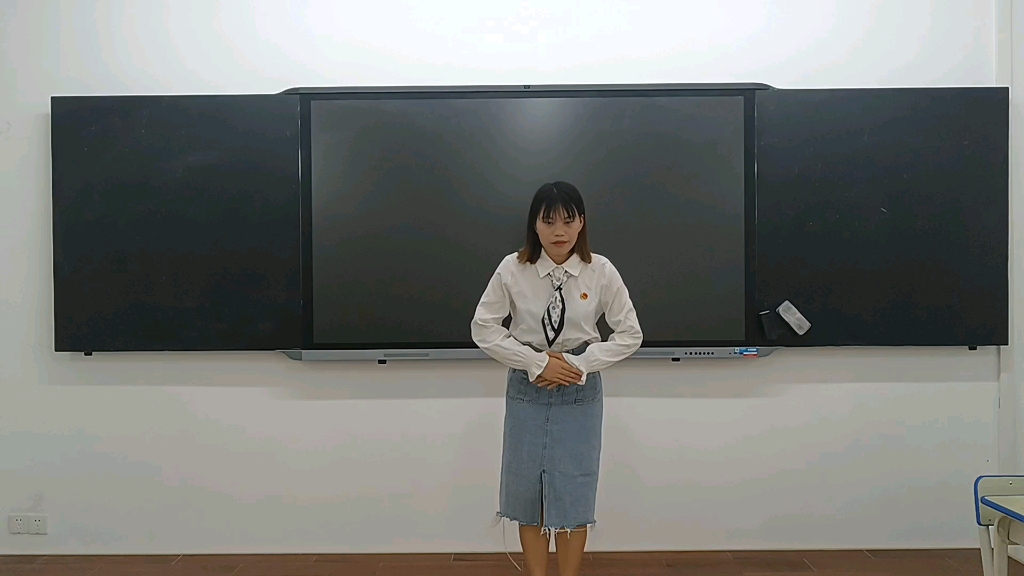 资助演讲哔哩哔哩bilibili