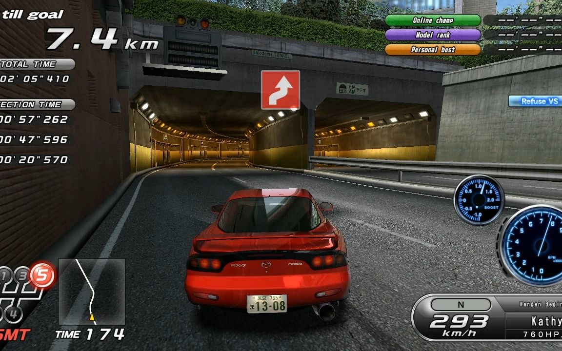 低配置pc 国产盘玩湾岸5dx