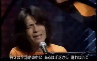 小林建树 搜索结果 哔哩哔哩 Bilibili