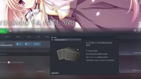 Steam 社区:: 截图:: {S.G.H}Nutt: DO NOT OWN EVERY MAP. Don't have